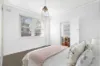 1/7 Bardsley Gardens, North Sydney, NSW 2060-Image