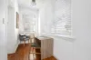 1/7 Bardsley Gardens, North Sydney, NSW 2060-Image