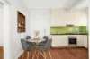 1/7 Bardsley Gardens, North Sydney, NSW 2060-Image