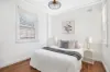 1/7 Bardsley Gardens, North Sydney, NSW 2060-Image