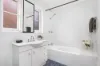 1/7 Bardsley Gardens, North Sydney, NSW 2060-Image