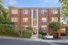 1/7 Bardsley Gardens, North Sydney, NSW 2060-Image