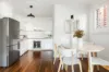 1/7 Belmont Road, Mosman, NSW 2088-Image