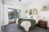 1/7 Belmont Road, Mosman, NSW 2088-Image