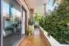 1/7 Belmont Road, Mosman, NSW 2088-Image