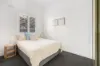 1/7 Belmont Road, Mosman, NSW 2088-Image
