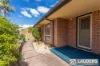 1/7 Boyce Street, Taree, NSW 2430-Image