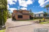 1/7 Boyce Street, Taree, NSW 2430-Image