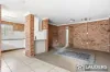 1/7 Boyce Street, Taree, NSW 2430-Image