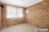 1/7 Boyce Street, Taree, NSW 2430-Image