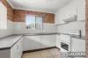 1/7 Boyce Street, Taree, NSW 2430-Image