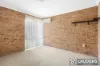 1/7 Boyce Street, Taree, NSW 2430-Image