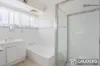 1/7 Boyce Street, Taree, NSW 2430-Image