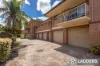 1/7 Boyce Street, Taree, NSW 2430-Image