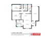 1/7 Boyce Street, Taree, NSW 2430-Floorplan
