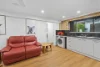 1/7 Bruce Street, Chermside, Qld 4032-Image