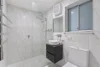 1/7 Bruce Street, Chermside, Qld 4032-Image
