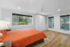 1/7 Bruce Street, Chermside, Qld 4032-Image