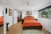 1/7 Bruce Street, Chermside, Qld 4032-Image