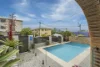 1/7 Bruce Street, Chermside, Qld 4032-Image