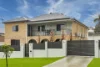 1/7 Bruce Street, Chermside, Qld 4032-Image
