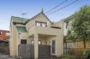 1/7 Buckland Street, Travancore, Vic 3032