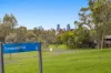 1/7 Buckland Street, Travancore, Vic 3032-Image