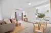 1/7 Buckland Street, Travancore, Vic 3032-Image