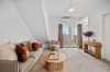 1/7 Buckland Street, Travancore, Vic 3032-Image
