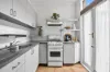 1/7 Buckland Street, Travancore, Vic 3032-Image