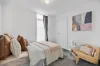 1/7 Buckland Street, Travancore, Vic 3032-Image