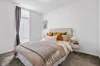 1/7 Buckland Street, Travancore, Vic 3032-Image