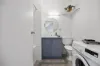 1/7 Buckland Street, Travancore, Vic 3032-Image