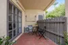1/7 Buckland Street, Travancore, Vic 3032-Image