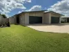1/7 Calderwood Street, Emerald, Qld 4720