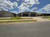 1/7 Calderwood Street, Emerald, Qld 4720-Image