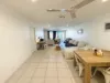 1/7 Calderwood Street, Emerald, Qld 4720-Image