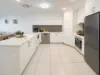1/7 Calderwood Street, Emerald, Qld 4720-Image