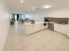 1/7 Calderwood Street, Emerald, Qld 4720-Image