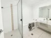 1/7 Calderwood Street, Emerald, Qld 4720-Image