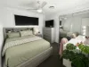 1/7 Calderwood Street, Emerald, Qld 4720-Image