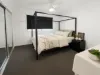 1/7 Calderwood Street, Emerald, Qld 4720-Image