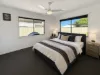 1/7 Calderwood Street, Emerald, Qld 4720-Image