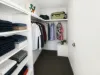 1/7 Calderwood Street, Emerald, Qld 4720-Image