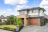 1/7 Caldwell Street, Glenroy VIC 3046-Image