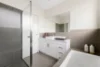 1/7 Caldwell Street, Glenroy VIC 3046-Image