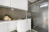 1/7 Caldwell Street, Glenroy VIC 3046-Image