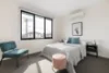 1/7 Caldwell Street, Glenroy VIC 3046-Image
