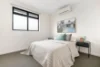 1/7 Caldwell Street, Glenroy VIC 3046-Image