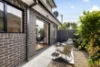 1/7 Caldwell Street, Glenroy VIC 3046-Image